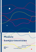 Modele kompartmentowe
