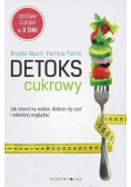 Detoks cukrowy