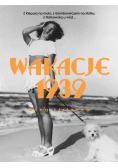Wakacje 1939