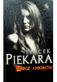 Miecz Aniołów