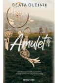 Amulet