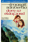 Saga o ludziach lodu Tom 26 Dom w eldafjord