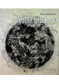 Józef Gielniak