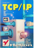 Tcp / Ip