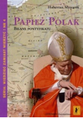 Papież Polak  Bilans pontyfikatu