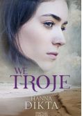 We troje