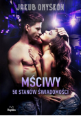 Mściwy 50 stanów świadomości