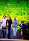 Odrodzony renesans