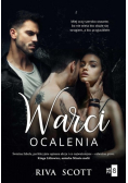 Warci ocalenia
