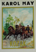 May Karol - Kozak