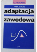 Adaptacja zawodowa