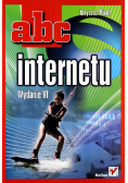 ABC Internetu