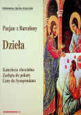Pacjan z Barcelony Dzieła
