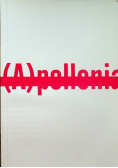 Apollonia