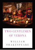 The Two Gentlemen of Verona