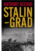 Stalingrad