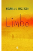 Limbo
