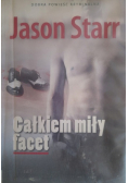 Całkiem miły facet