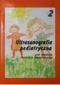 Ultrasonografia pediatryczna tom 2