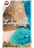 Zakynthos Pascal lajt