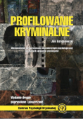 Profilowanie kryminalne