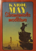 Skamieniała modlitwa