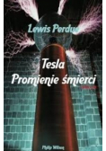 Tesla Promienie śmierci