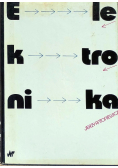 Elektronika