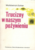 Trucizny w naszym pożywieniu
