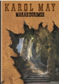 marah durimeh