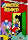 Kaczor Donald Nr 24 / 1998