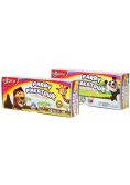 Farby plakatowe 10 kolorów 20ml