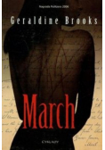 March