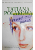 Przytul mnie mocno
