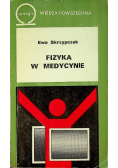 Fizyka w medycynie