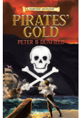 Pirates' Gold