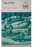 Zaklęty krąg