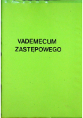 Vademecum zastępowego