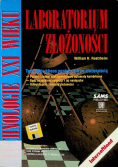 Laboratorium złożoności
