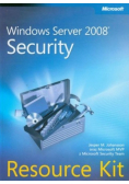 Windows Server 2008 Security Resource Kit