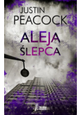 Aleja ślepca