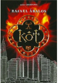 Kot