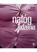 Nałóg jedzenia