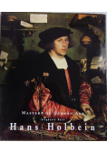 Hans Holbein