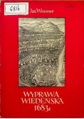 Wyprawa wiedeńska  1683 r