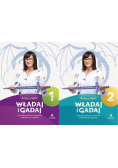Władaj i gadaj część 1 i 2