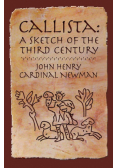 Callista