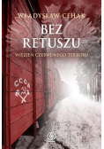 Bez retuszu