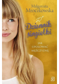 Dziennik singielki