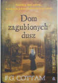 Dom zgubionych dusz